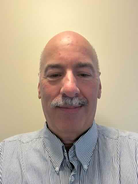Don Pettini